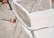 But Garden Armchair - No Longer Available March 2019