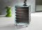 Tonelli Camicino Drawer Unit