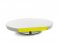 Mogg Chez Philippe Coffee Table - now discontinued