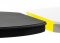 Mogg Chez Philippe Coffee Table - now discontinued