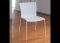 Mogg Chiaroscuro Sideboard - No Longer available