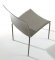 Bontempi Futura Dining Chair - No Longer Available June 2019