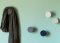 Miniforms Chiodo Wall Hook