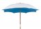 Sywawa Chiuso Garden Parasol