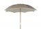 Sywawa Chiuso Garden Parasol