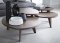 Class Coffee Table