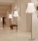 Contardi Cloche Floor Lamp - No longer avilable