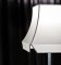 Contardi Cloche Floor Lamp - No longer avilable