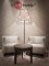 Contardi Cloche Floor Lamp - No longer avilable