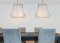 Contardi Cloche Pendant Light - No Longer Available