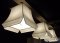 Contardi Cloche Pendant Light - No Longer Available