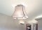 Contardi Cloche Extra Large Pendant Light - No Longer Available
