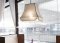Contardi Cloche Extra Large Pendant Light - No Longer Available