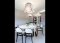 Contardi Cloche Extra Large Pendant Light - No Longer Available