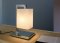 Clearance - Contardi Coco Deluxe Table Lamp (Originally ¬£480)