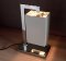 Clearance - Contardi Coco Deluxe Table Lamp (Originally ¬£480)
