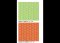 Colour You Garden Chair - Now Discontinued