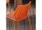 Colour You Garden Chair - Now Discontinued