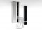Mogg Column Ceiling Hung Cupboard- now discontinued