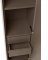 Mogg Column Ceiling Hung Cupboard- now discontinued