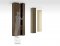 Mogg Column Ceiling Hung Cupboard- now discontinued