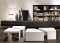 Lema Combo Coffee Table