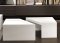 Lema Combo Coffee Table