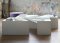 Lema Combo Coffee Table