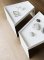 Lema Combo Coffee Table