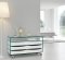 Tonelli Como Drawer Unit