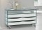 Tonelli Como Drawer Unit