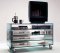 Tonelli Como Drawer Unit
