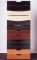 Tonelli Como Drawer Unit