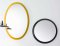 Bonaldo Cone Mirror - NOW DISCONTINUED