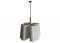 Contardi Couture Pendant Light - No longer available