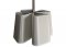 Contardi Couture Pendant Light - No longer available