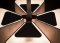 Contardi Couture Pendant Light - No longer available