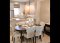 Contardi Couture Pendant Light - No longer available