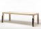 Mogg Crossfade Dining Table- now discontinued