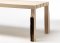 Mogg Crossfade Dining Table- now discontinued