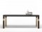Mogg Crossfade Dining Table- now discontinued
