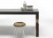 Mogg Crossfade Dining Table- now discontinued