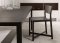 Lema Daiku Dining Chair - No Longer Available Feb 2019