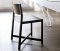 Lema Daiku Dining Chair - No Longer Available Feb 2019