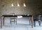 Clearance - Miniforms Decapo Dining Table discounted 25%