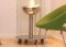 Decoflame Dschin Bioethanol Fire