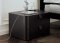 Jesse Defile Bedside Cabinet