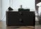 Jesse Defile Bedside Cabinet