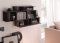 Ozzio Demie Bookcase - No Longer Available July 2019