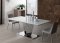 Ozzio Diamante Extending Dining Table - No Longer Available Feb 2016